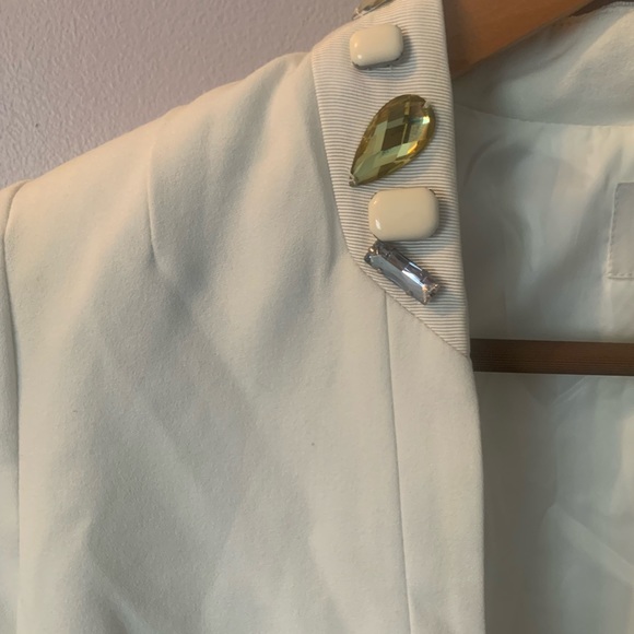 HM JACKET SUITABLE FOR ALL OCCASIONS - Picture 3 of 4